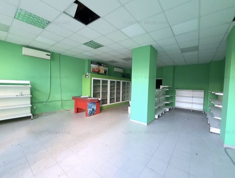 Centrul Istoric, Bucuresti.