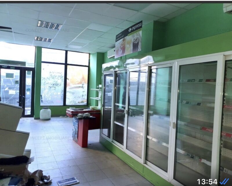 Centrul Istoric, Bucuresti.
