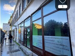 Centrul Istoric, Bucuresti
